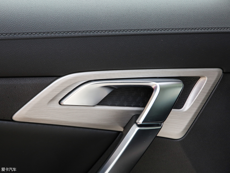 2020Խ 1.8TD DCT4G