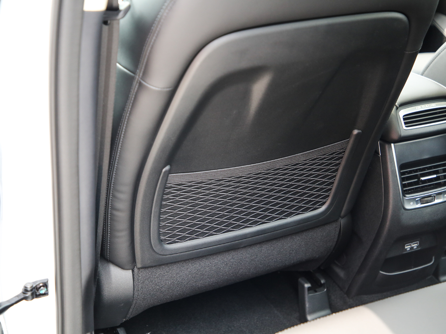 2020Խ 1.8TD DCT4G