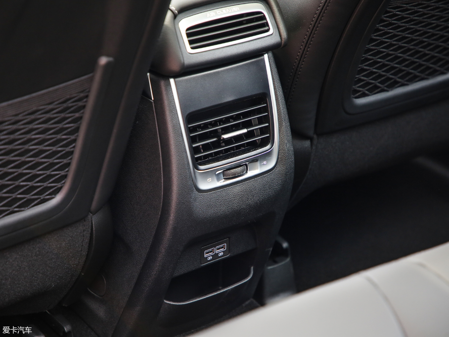 2020Խ 1.8TD DCT(lin)4G(lin)