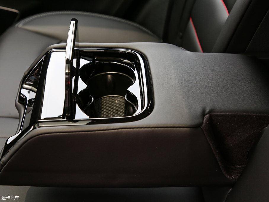 2020Խ 1.8TD DCT(q)(lin)4G(lin)