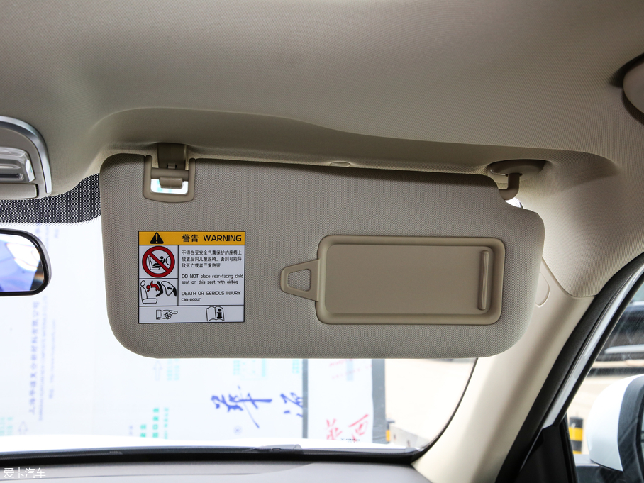 2020Խ 1.8TD DCT4G