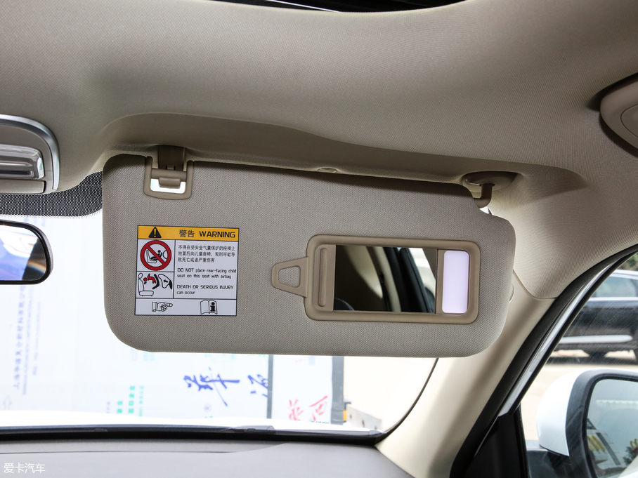 2020Խ 1.8TD DCT(q)(lin)4G(lin)