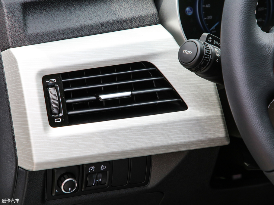 2020�Խ 1.8TD DCT�������4G����