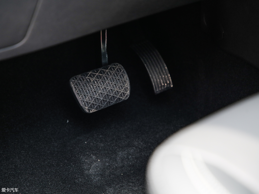 2020Խ 1.8TD DCT4G