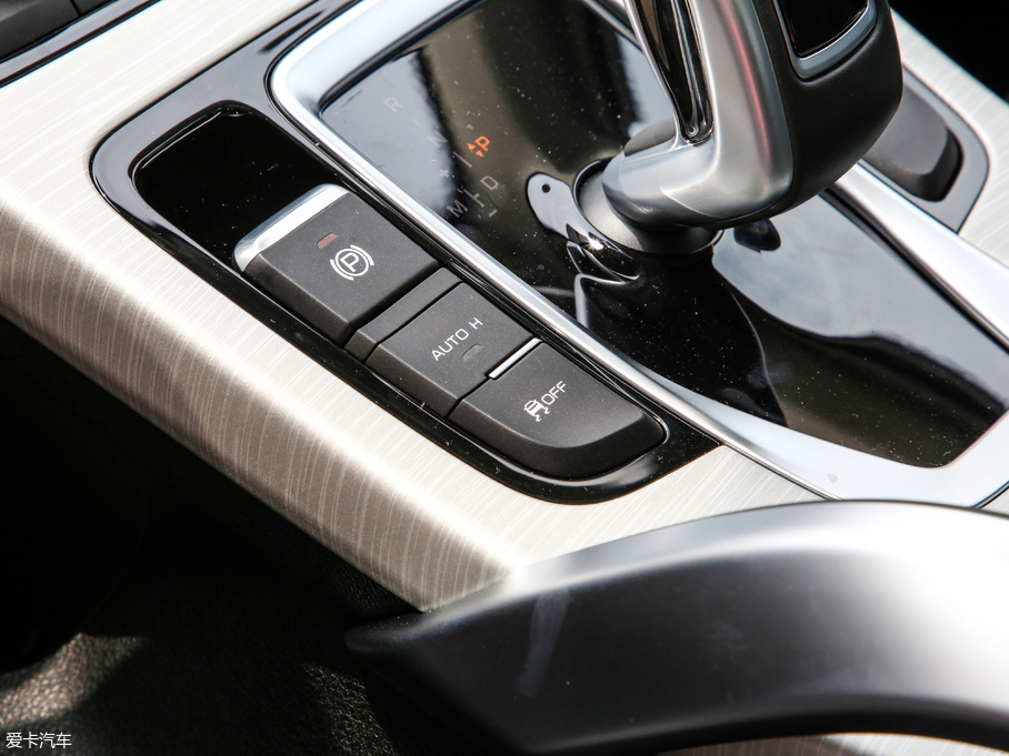 2020�Խ 1.8TD DCT�������4G����