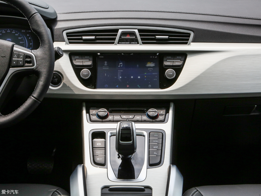 2020�Խ 1.8TD DCT�������4G����