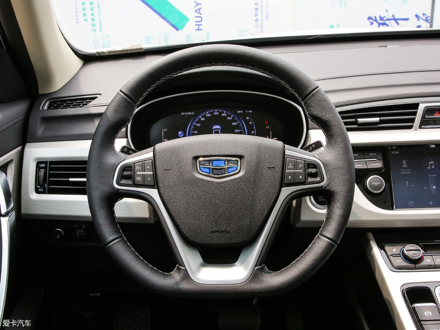 2020Խ 1.8TD DCT4G