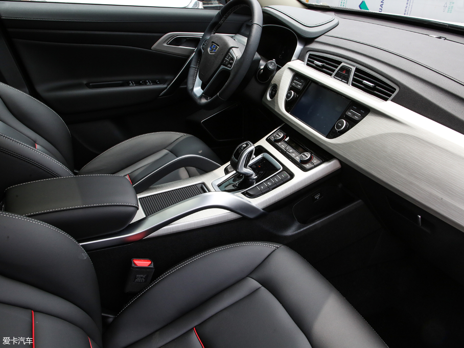 2020�Խ 1.8TD DCT���(q��)��(li��n)��4G��(li��n)��