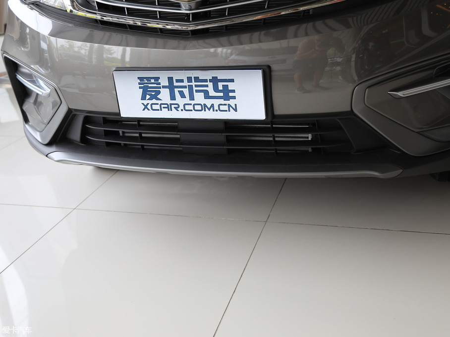 2020�Խ 1.8TD DCT�������4G����