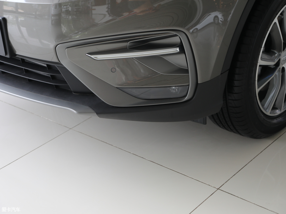 2020Խ 1.8TD DCT4G