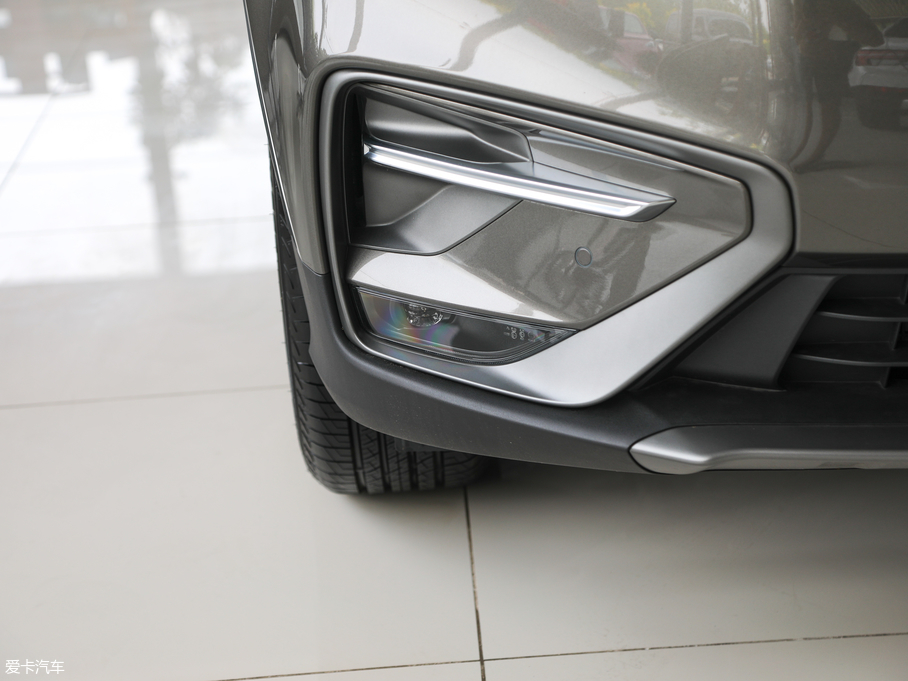 2020�Խ 1.8TD DCT���(q��)��(li��n)��4G��(li��n)��