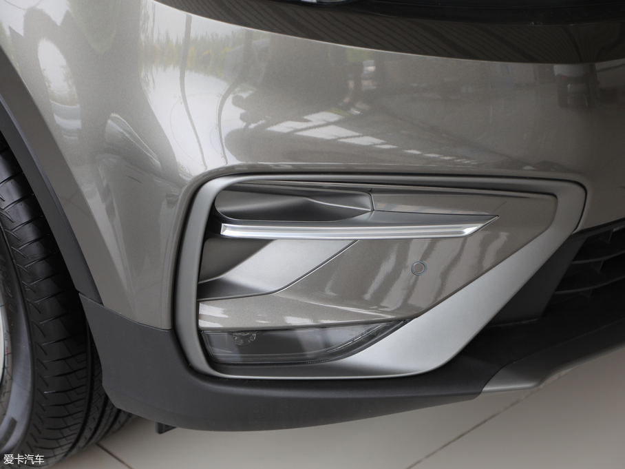 2020Խ 1.8TD DCT4G