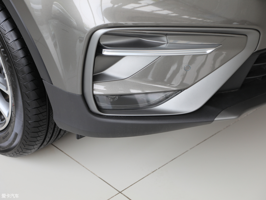 2020Խ 1.8TD DCT(q)(lin)4G(lin)