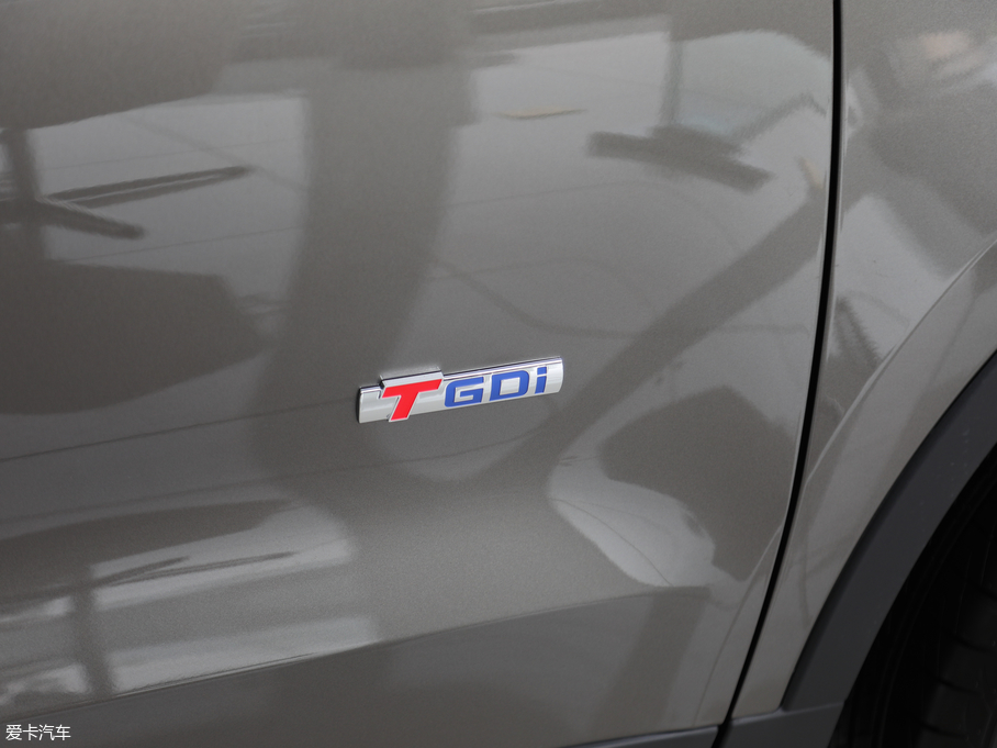 2020�Խ 1.8TD DCT�������4G����