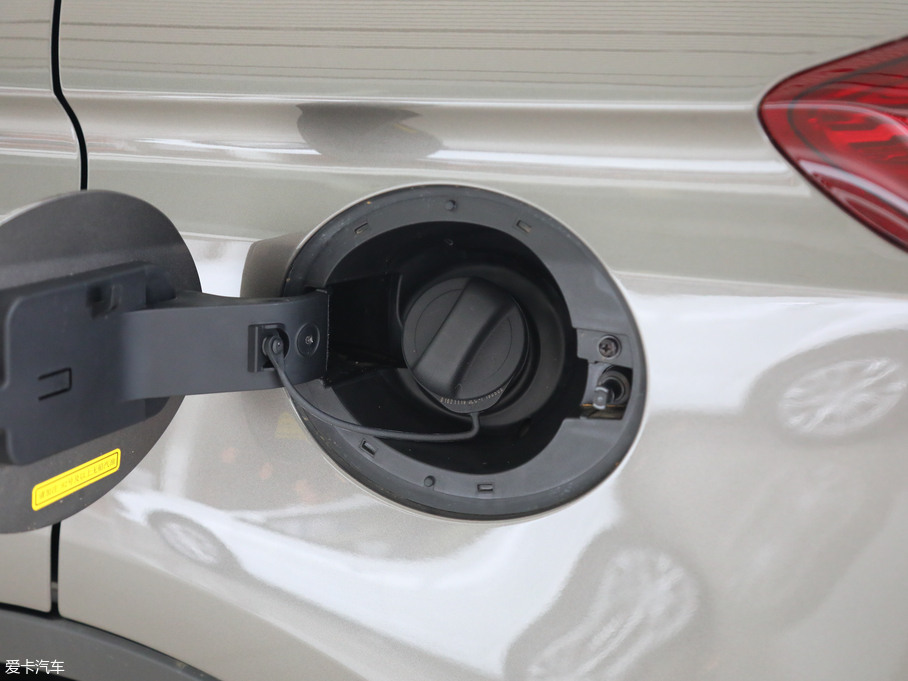 2020�Խ 1.8TD DCT�������4G����