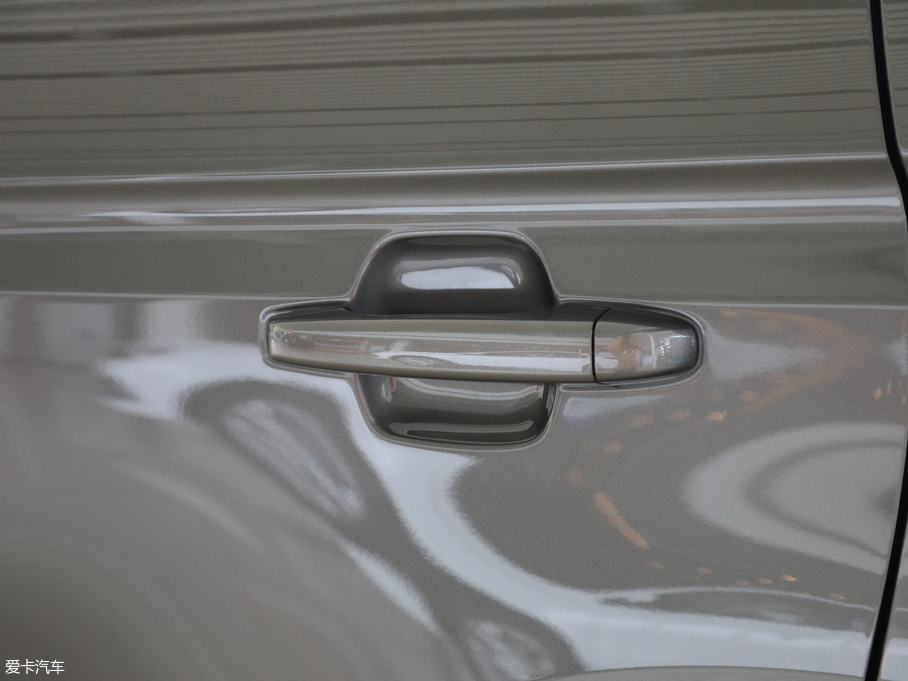 2020�Խ 1.8TD DCT�������4G����