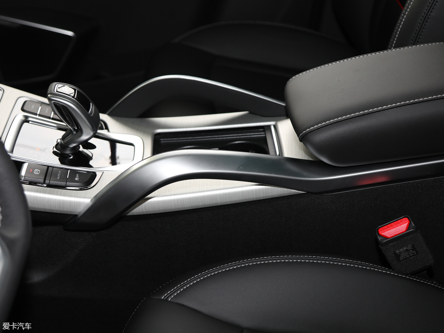 2020�Խ 1.8TD DCT���(q��)��(li��n)��4G��(li��n)��