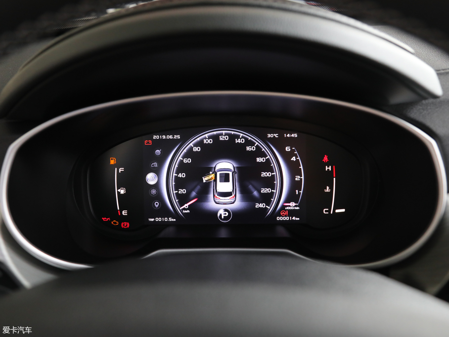 2020�Խ 1.8TD DCT�������4G����