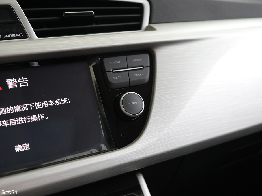 2020�Խ 1.8TD DCT�������4G����