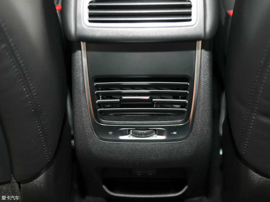 2020Խ 1.8TD DCT(q)(lin)4G(lin)