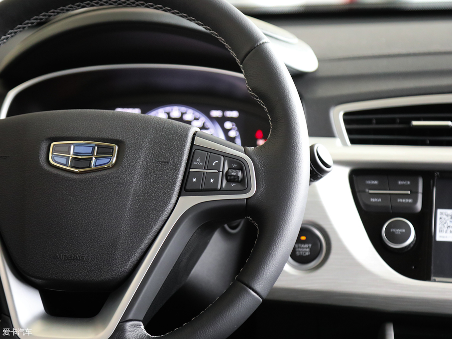 2020Խ 1.8TD DCT4G