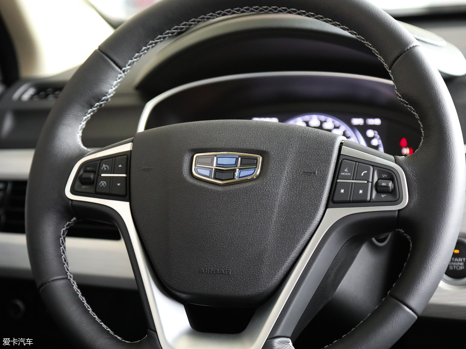 2020Խ 1.8TD DCT4G