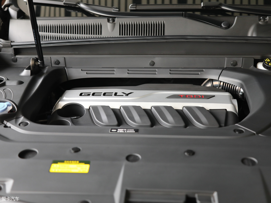 2020Խ 1.8TD DCT4G