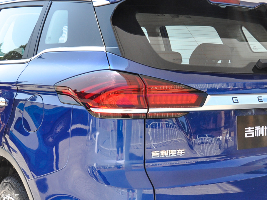 2020Խ 1.8TD DCTI(lng)PRO