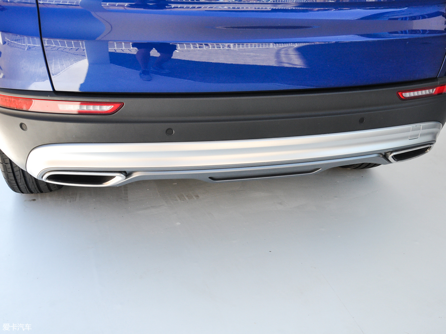 2020Խ 1.8TD DCTIPRO