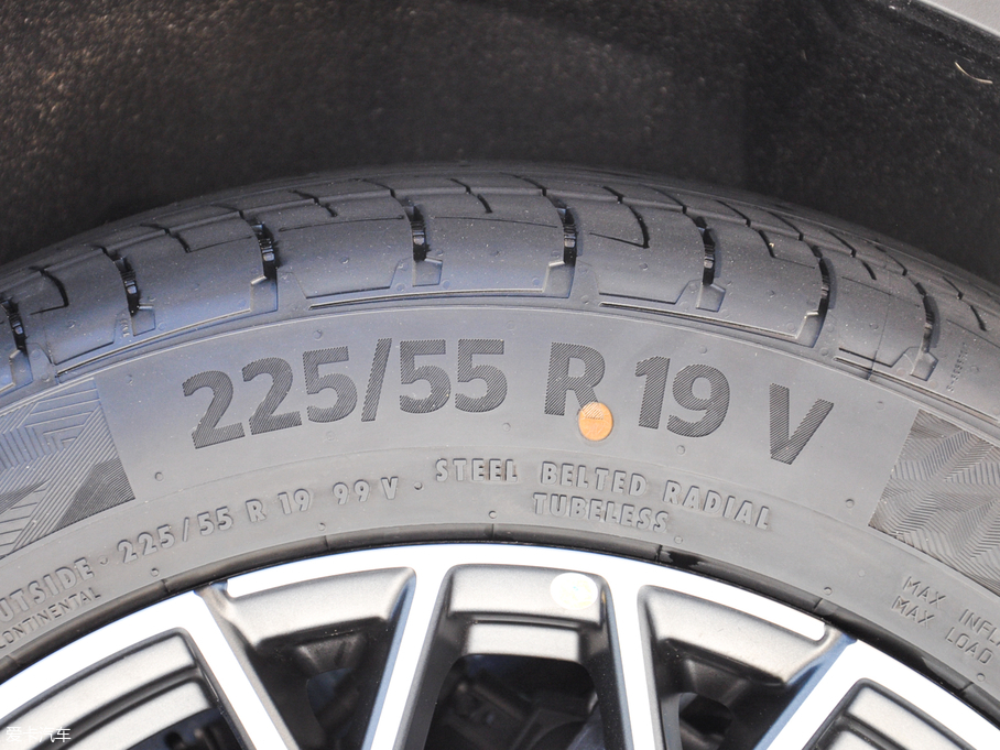 2020Խ 1.8TD DCTIPRO