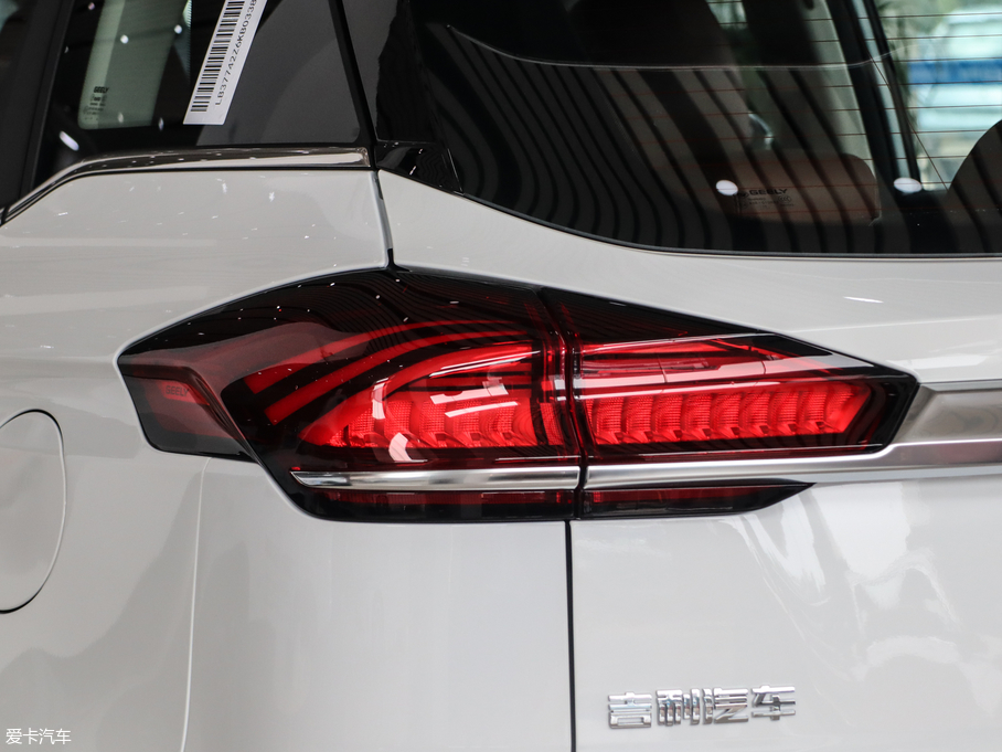 2020Խ 1.8TD DCTIPRO