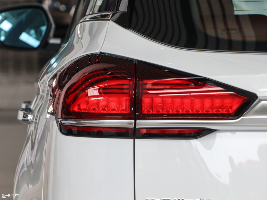 2020Խ 1.8TD DCTIPRO