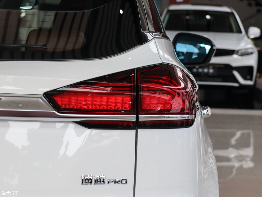 2020Խ 1.8TD DCTI(lng)PRO