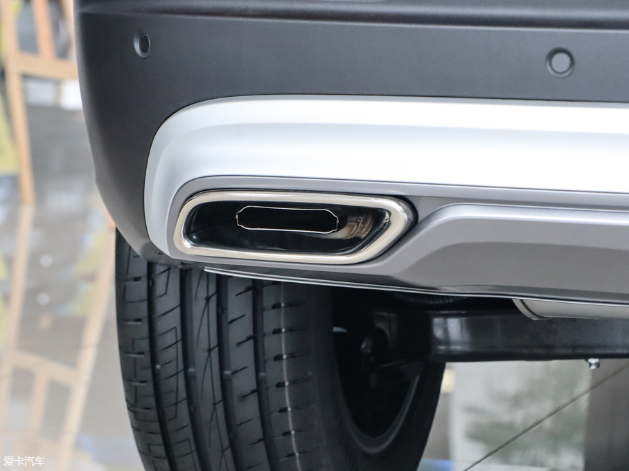 2020Խ 1.8TD DCTIPRO