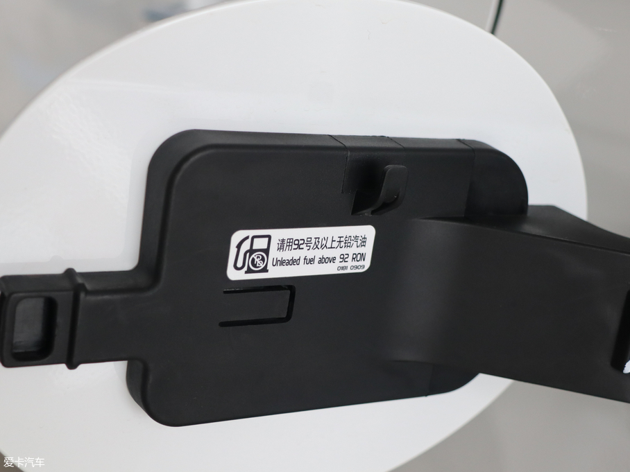 2020Խ 1.8TD DCTIPRO