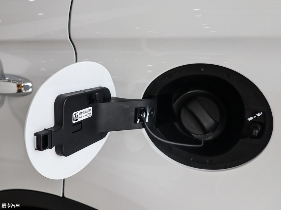 2020Խ 1.8TD DCTIPRO