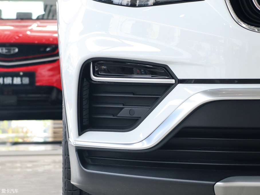 2020Խ 1.8TD DCTIPRO