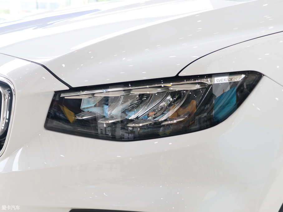 2020Խ 1.8TD DCTI(lng)PRO