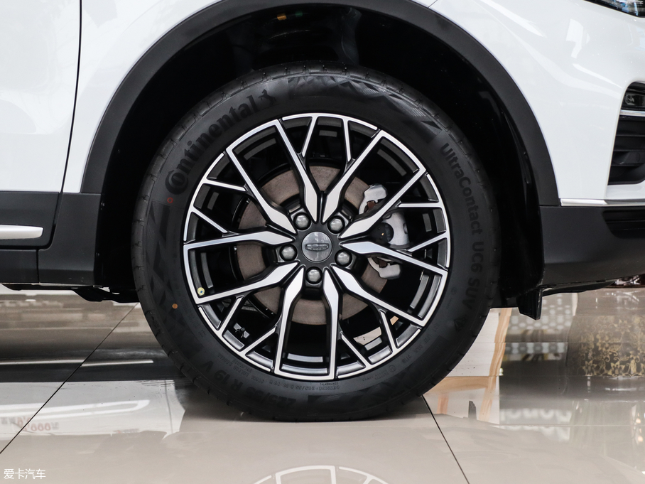 2020Խ 1.8TD DCTIPRO