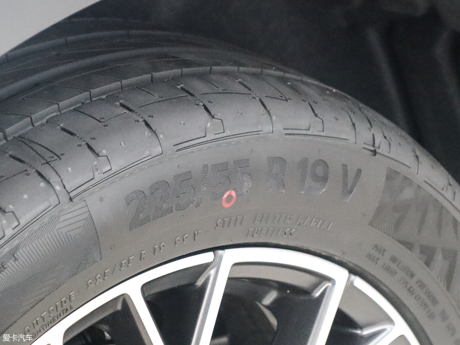 2020Խ 1.8TD DCTIPRO