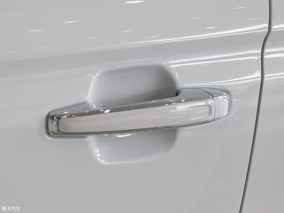 2020Խ 1.8TD DCTIPRO