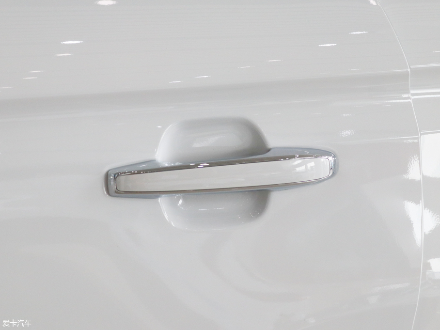 2020Խ 1.8TD DCTIPRO