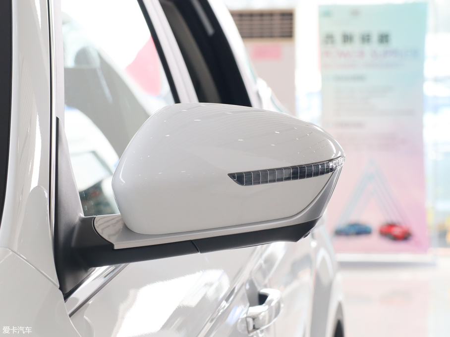 2020Խ 1.8TD DCTIPRO