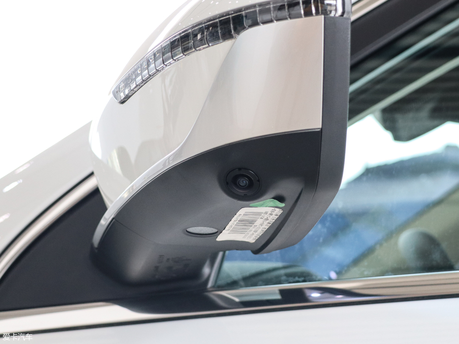 2020Խ 1.8TD DCTIPRO