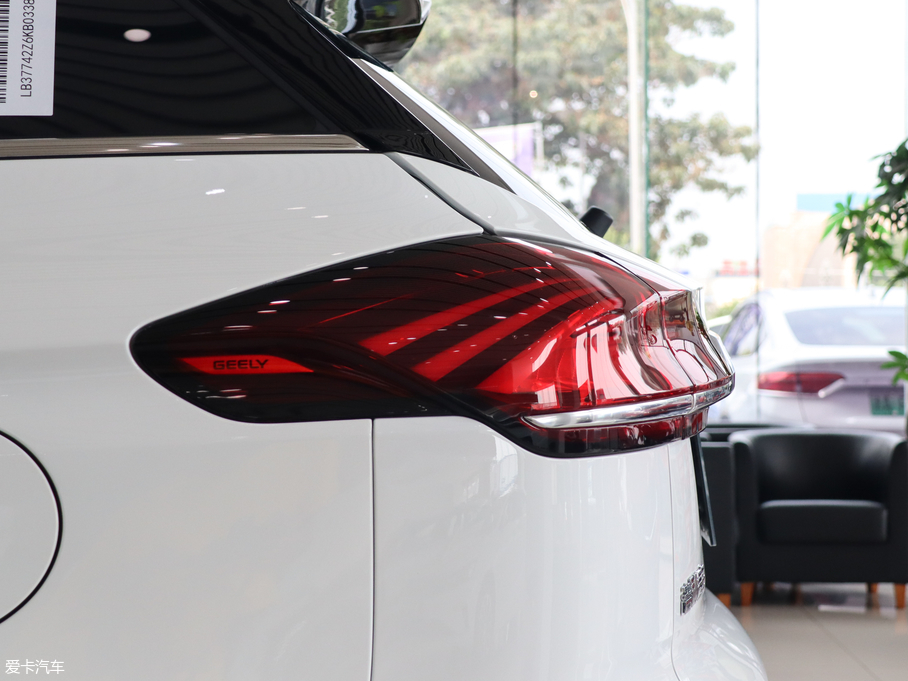 2020Խ 1.8TD DCTIPRO