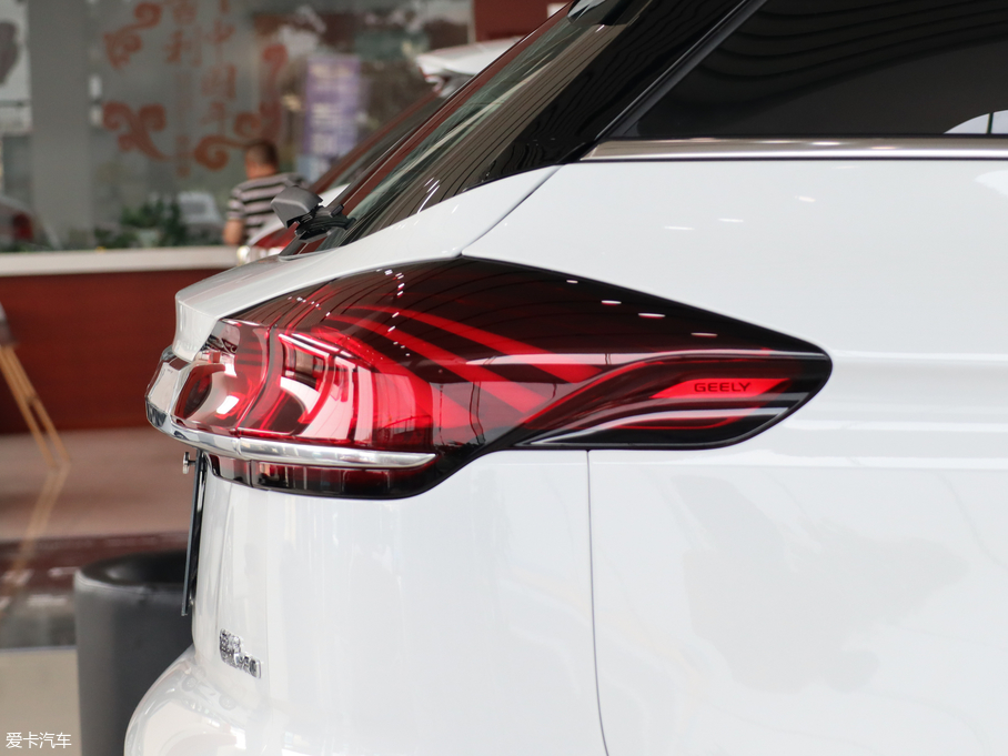 2020Խ 1.8TD DCTIPRO