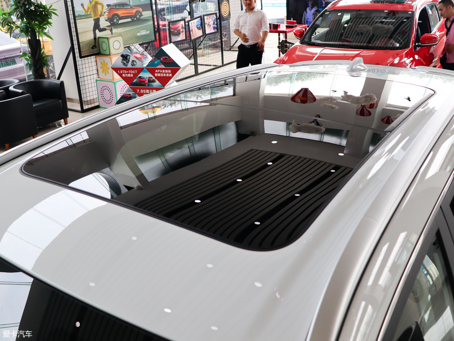 2020Խ 1.8TD DCTI(lng)PRO