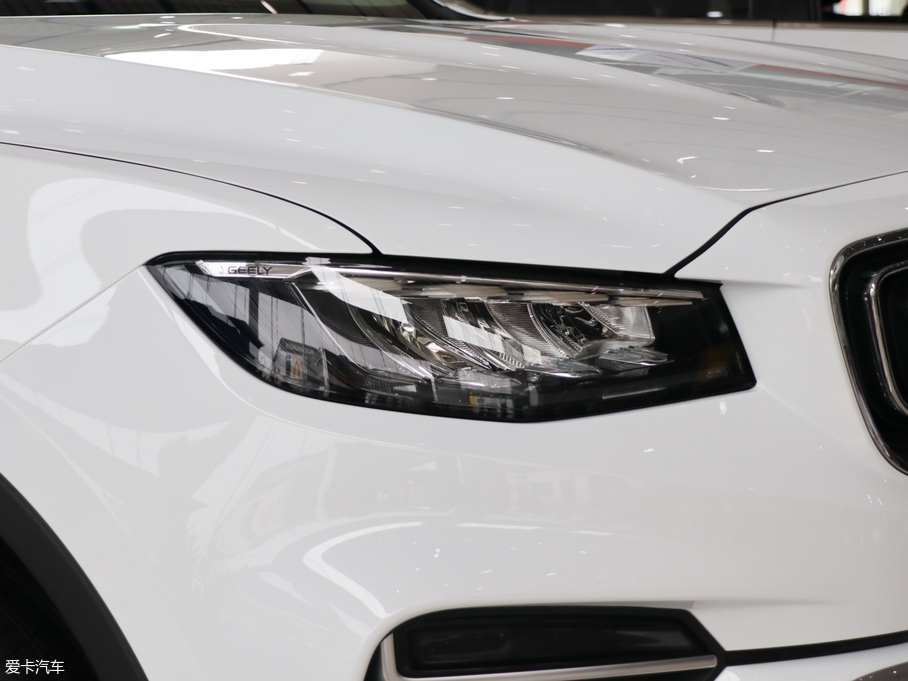 2020Խ 1.8TD DCTI(lng)PRO