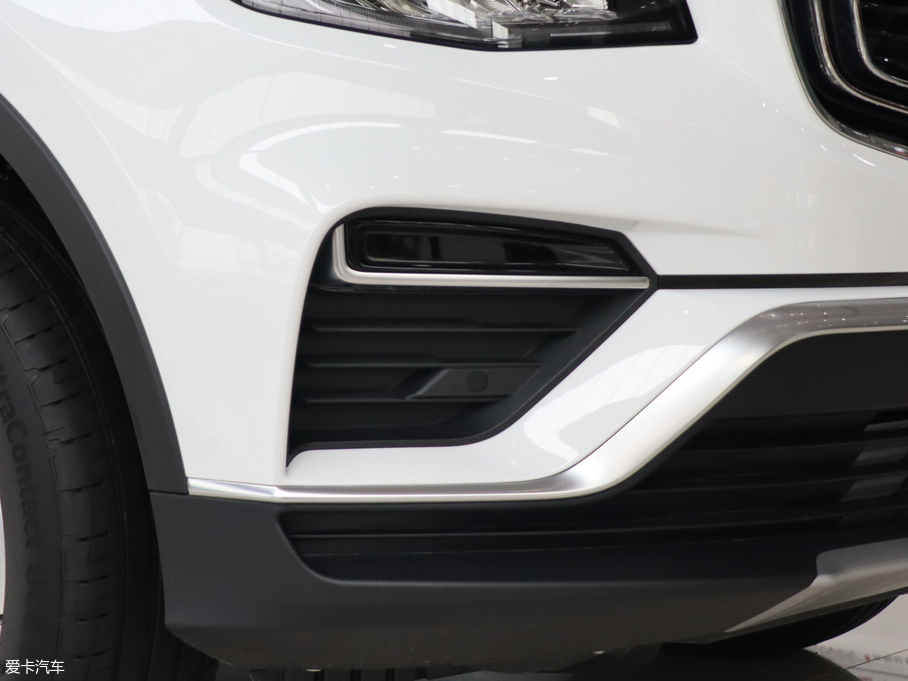 2020Խ 1.8TD DCTIPRO