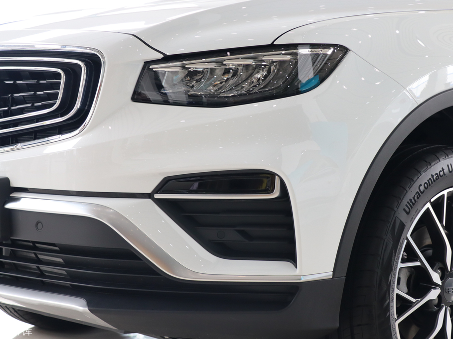 2020Խ 1.8TD DCTIPRO